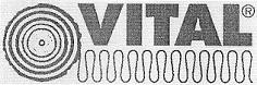 VITAL