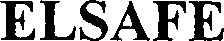 ELSAFE