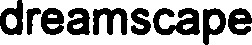 dreamscape