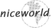 niceworld