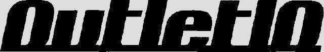 OUTLET 10