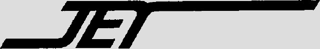 JET