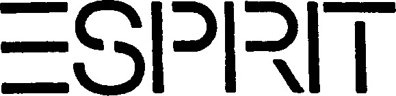 ESPRIT
