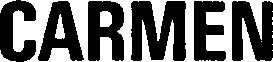 CARMEN