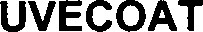 UVECOAT