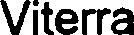 Viterra