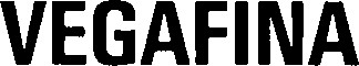 VEGAFINA