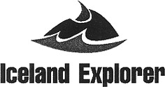 ICELAND EXPLORER