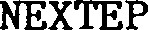 NEXTEP