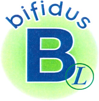bifidus BL