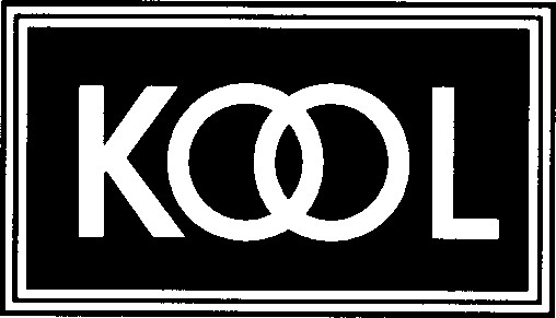 KOOL