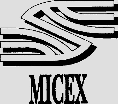 MICEX