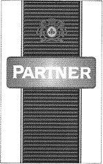 PARTNER