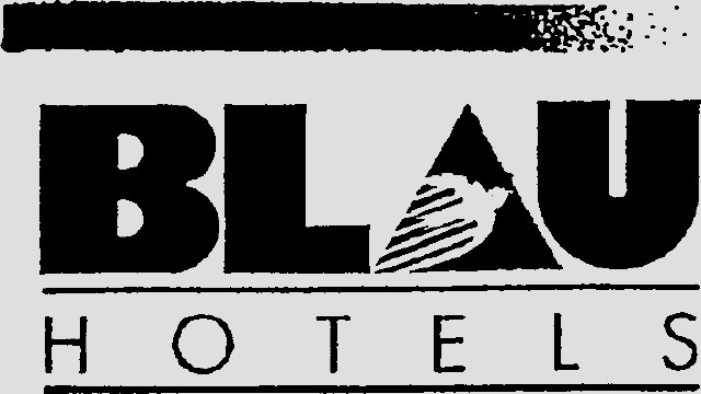 BLAU HOTELS