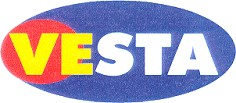 VESTA