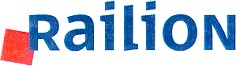 RailioN