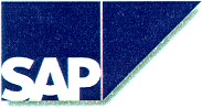 SAP