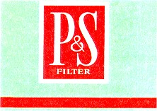 P&S FILTER