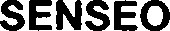 SENSEO