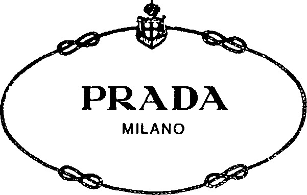 PRADA MILANO