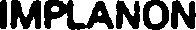 IMPLANON