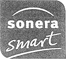 sonera smart