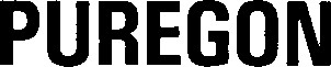 PUREGON