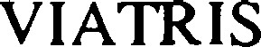 VIATRIS