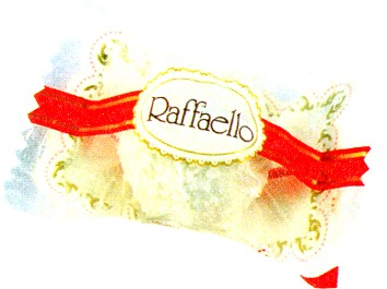 Raffaello