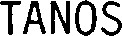 TANOS