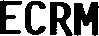 ECRM
