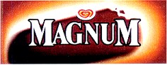 MAGNUM