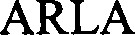 ARLA