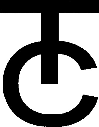 TC