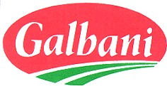 Galbani