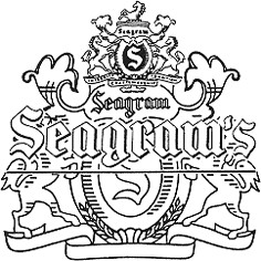 Seagram's