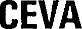 CEVA