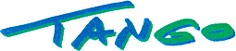 TANGO
