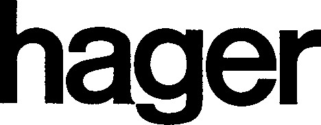 hager