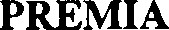 PREMIA