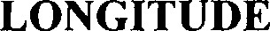 LONGITUDE