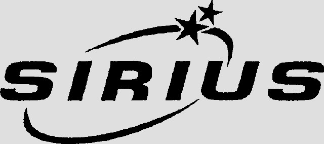 SIRIUS