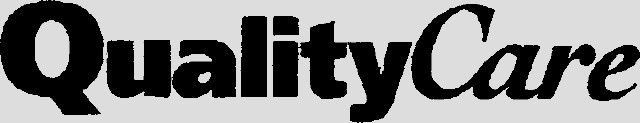 QualityCare