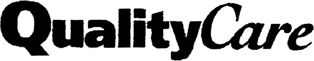 QualityCare