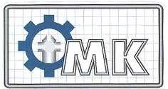 MK