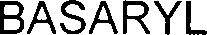 BASARYL