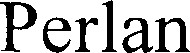 Perlan