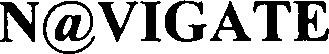 N@VIGATE