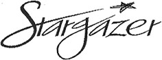 Stargazer