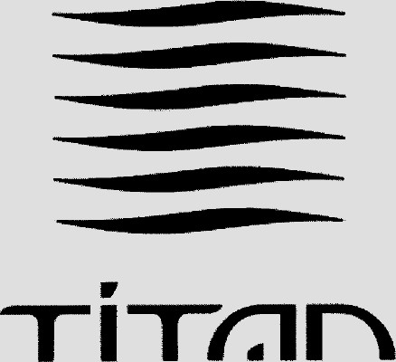 TÍTAN